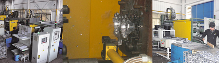 Slide Image 1