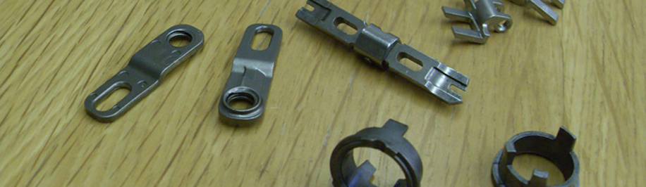 Slide Image 1